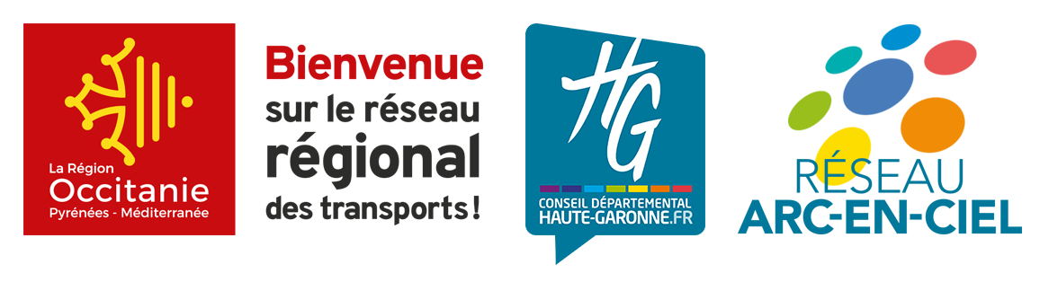 logos-transports-fiches-horaires