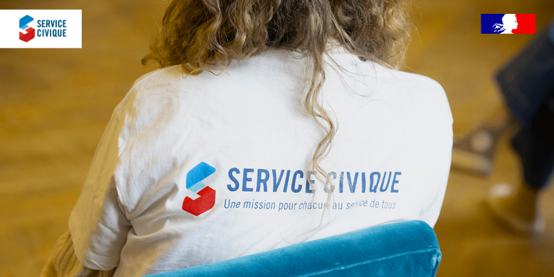 L’école maternelle recherche…