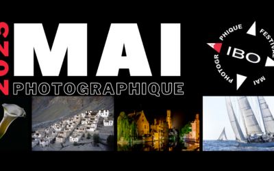 Mai Photographique 2025 – 24e édition