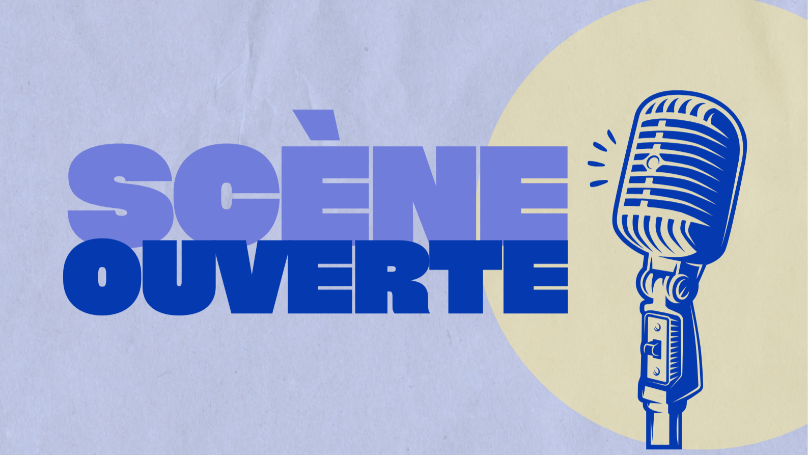 Bandeau-Scène ouverteNOV2025