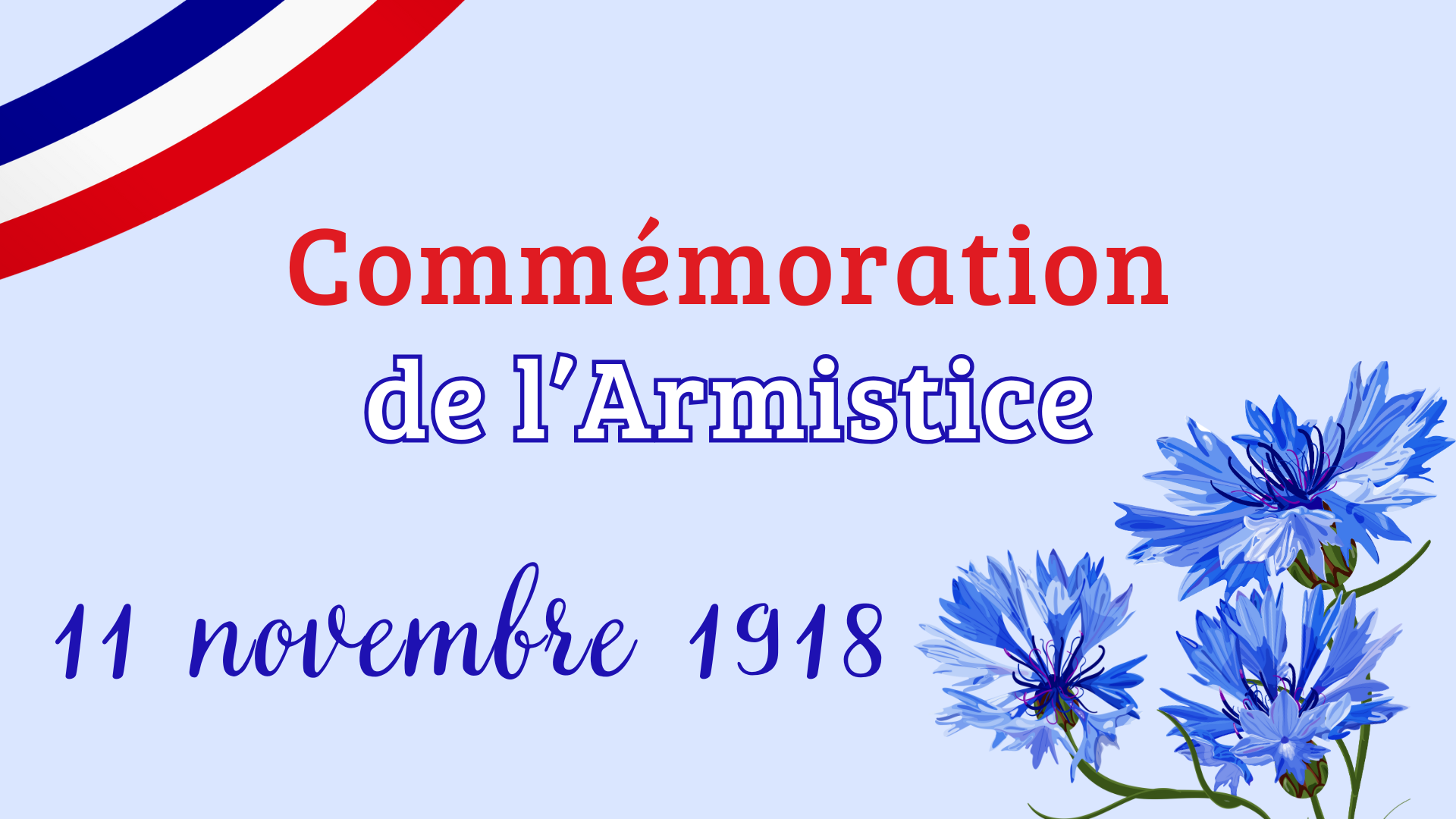 Visuel-Commémoration-11nov1918