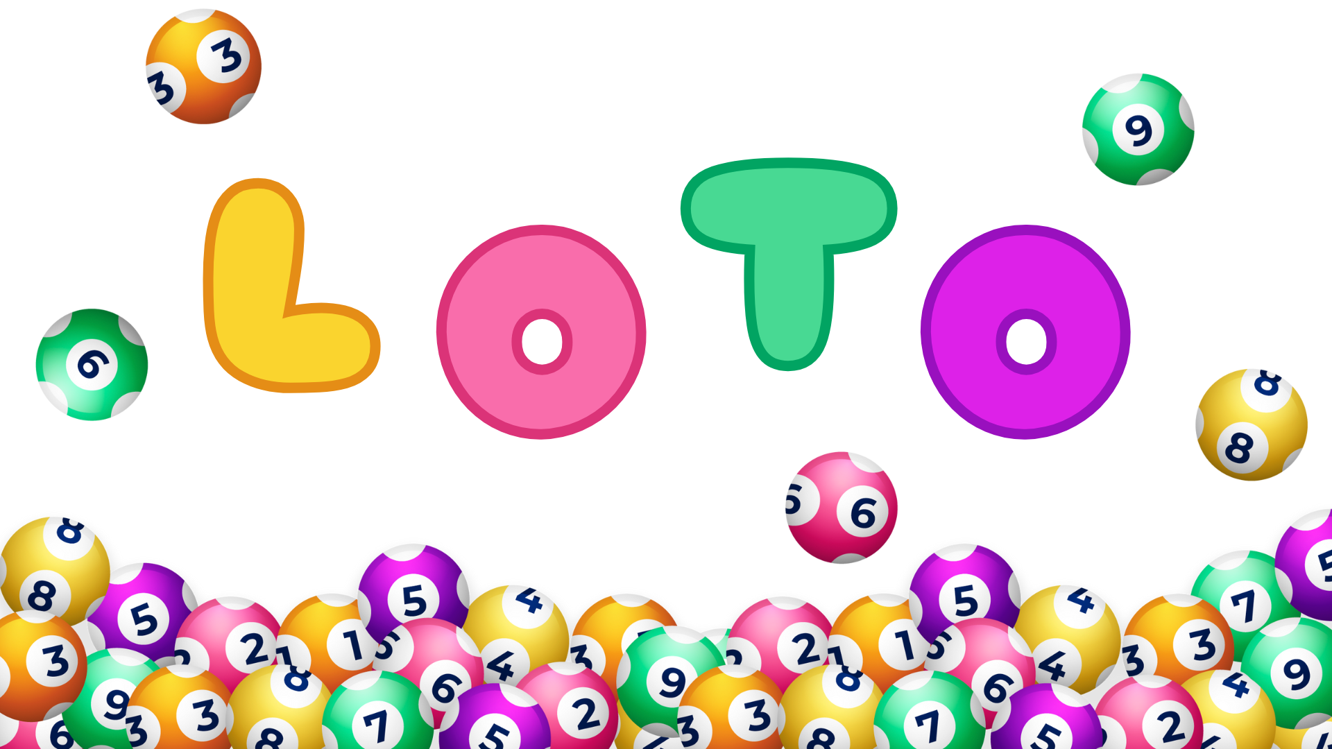 Visuel-LOTO