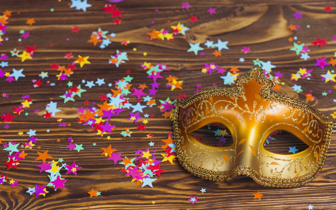 Préparation du Carnaval 2026 : rejoignez le comité !