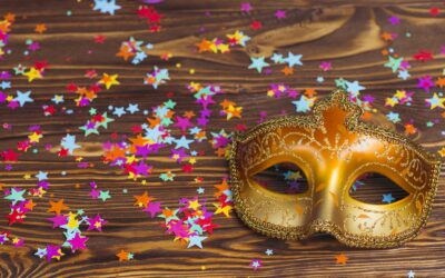 Préparation du Carnaval 2026 : rejoignez le comité !