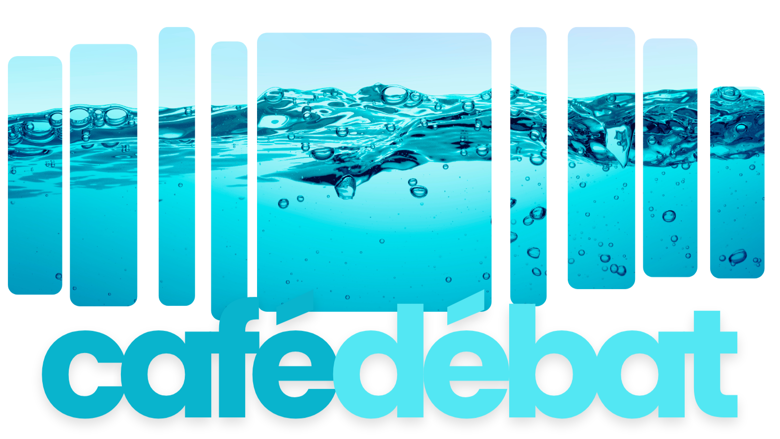 Bandeau-Café-débat-SAGe-Nov2025