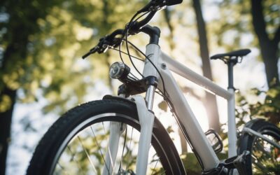 Pédalez avec le Pays Sud Toulousain !