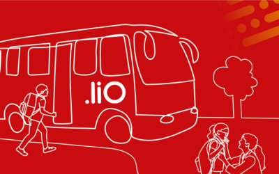 Transport scolaire régional : inscriptions ouvertes du 15 juin au 31 juillet