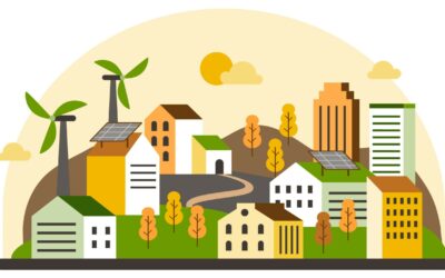 Révision du PLU : Réunion publique sur le Projet d’Aménagement et de Développement Durables (PADD)